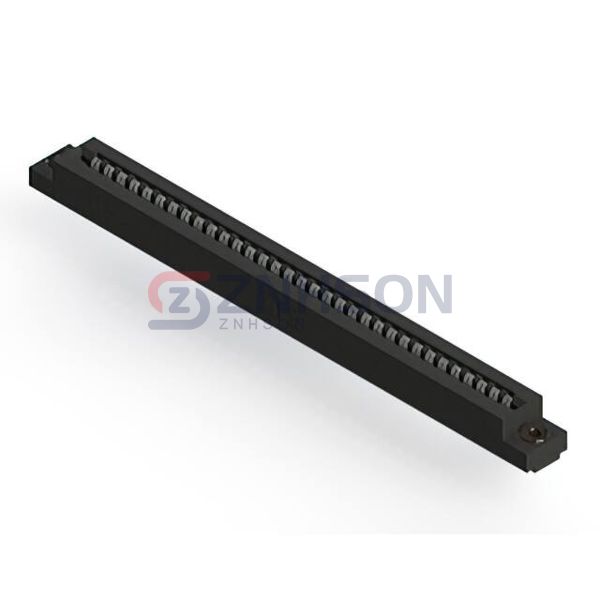 857-033-454-103 Preview