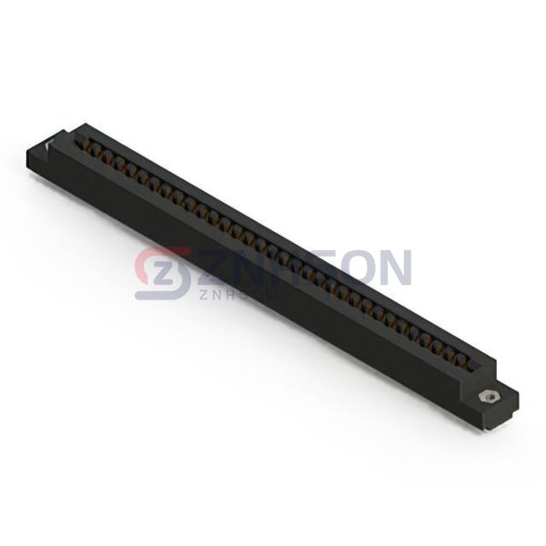 857-033-553-107 Preview