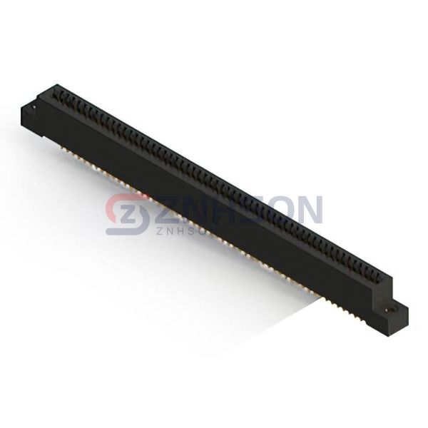 892-056-500-108 Preview