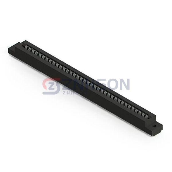 857-036-454-102 Preview