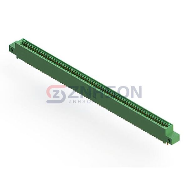 845-066-500-412 Preview