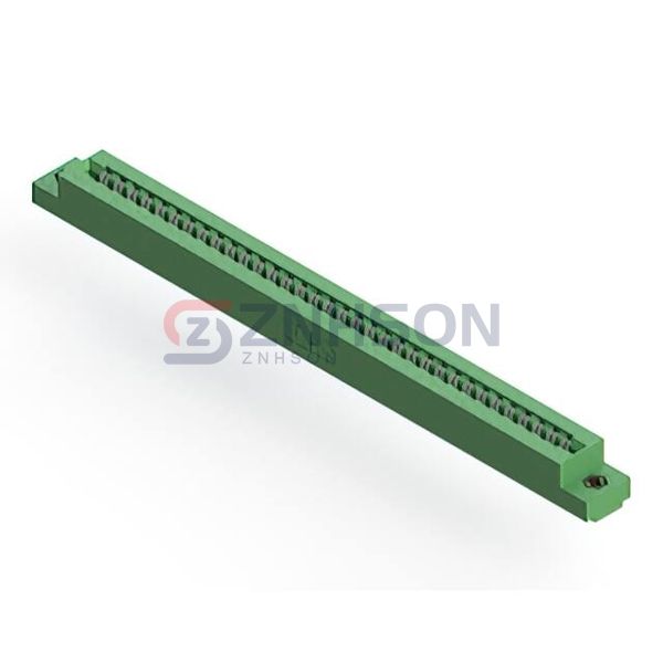 807-034-453-108 Preview