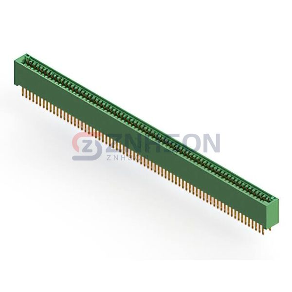 845-140-500-201 Preview