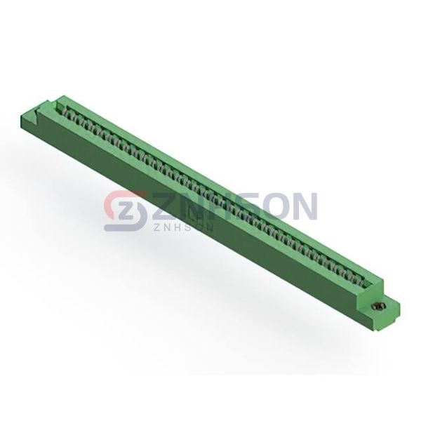 807-035-453-108 Preview