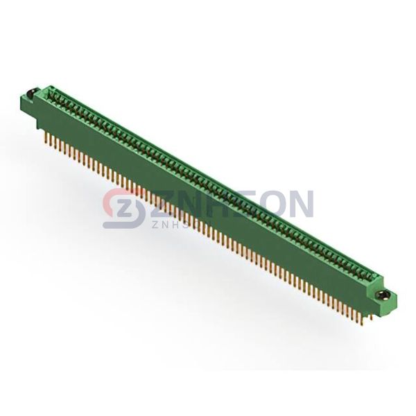 845-134-500-803 Preview