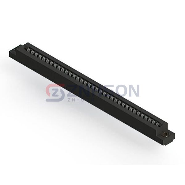 857-035-454-103 Preview