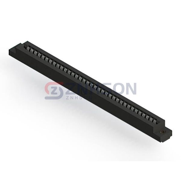 857-035-453-107 Preview