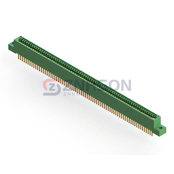 845-142-500-204 Preview