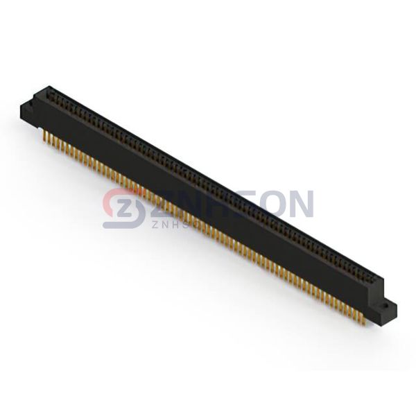 895-142-500-204 Preview