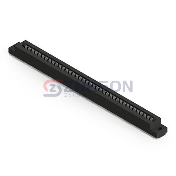 857-038-453-104 Preview