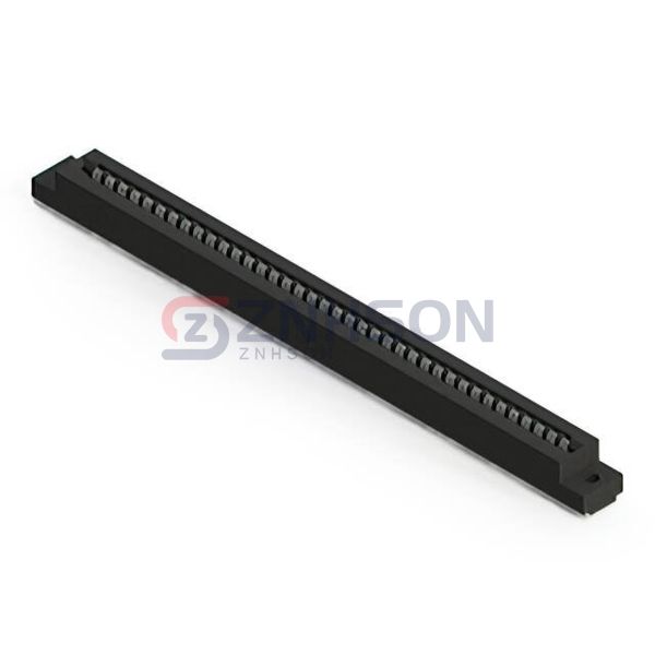 857-038-453-102 Preview