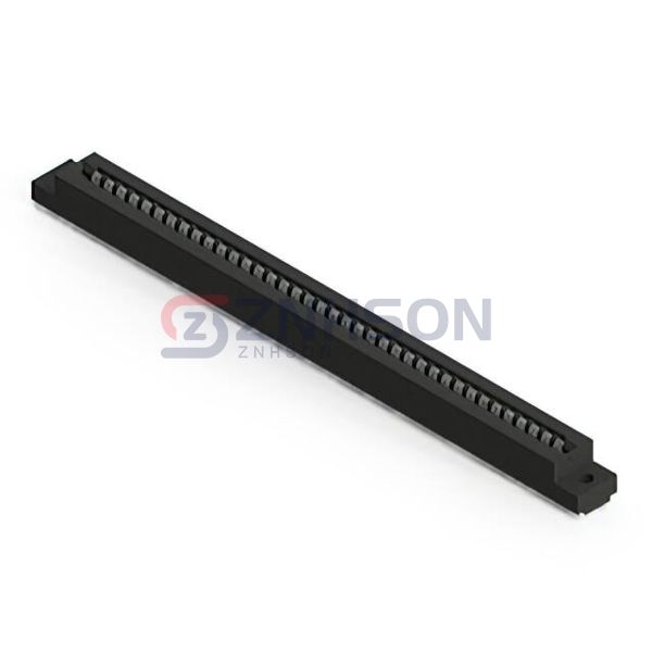 857-038-454-102 Preview