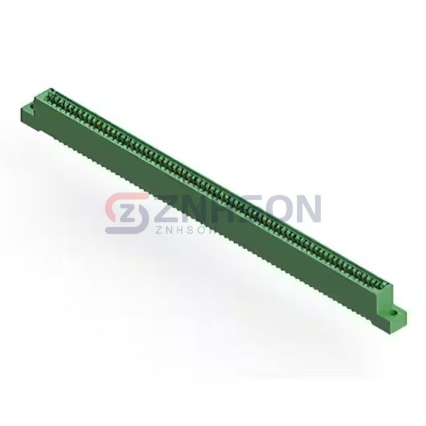 895-070-500-104 Preview