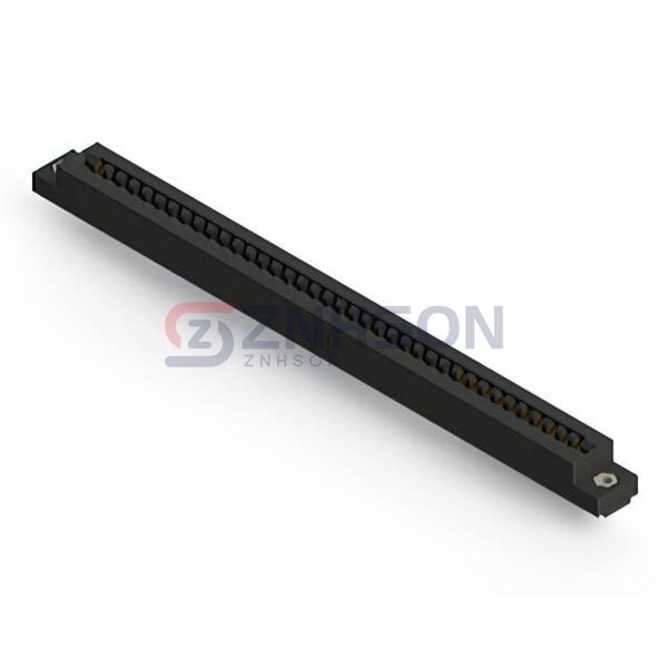 857-038-501-107 Preview