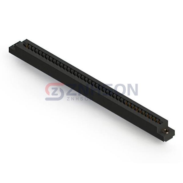 857-038-501-103 Preview