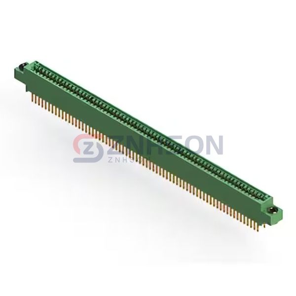 845-136-500-803 Preview