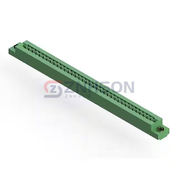 807-036-453-103 Preview