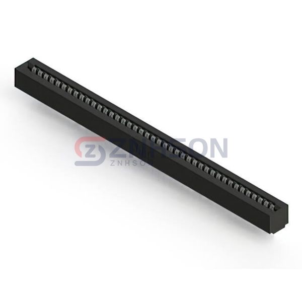 857-041-401-101 Preview