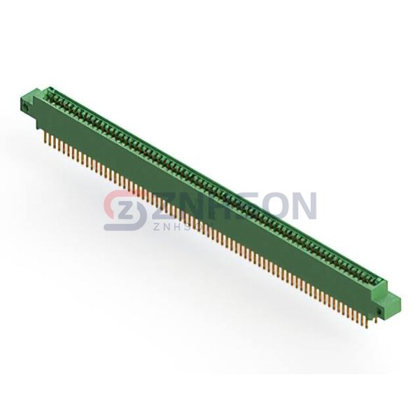 845-140-500-812 Preview