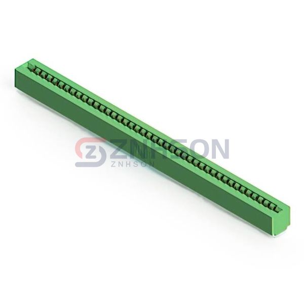 807-042-501-101 Preview