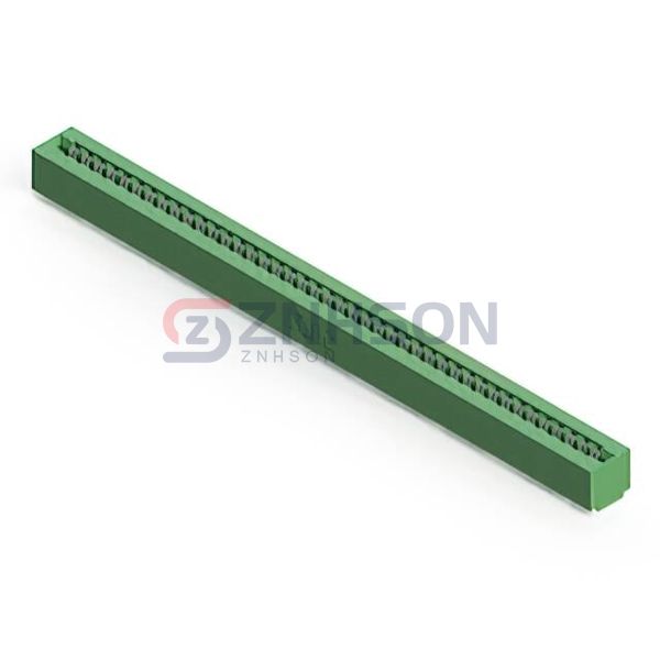 807-042-401-101 Preview