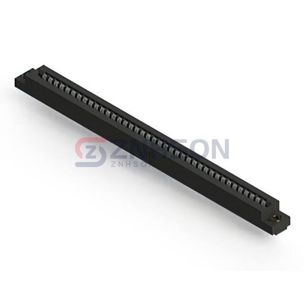 857-039-421-103 Preview