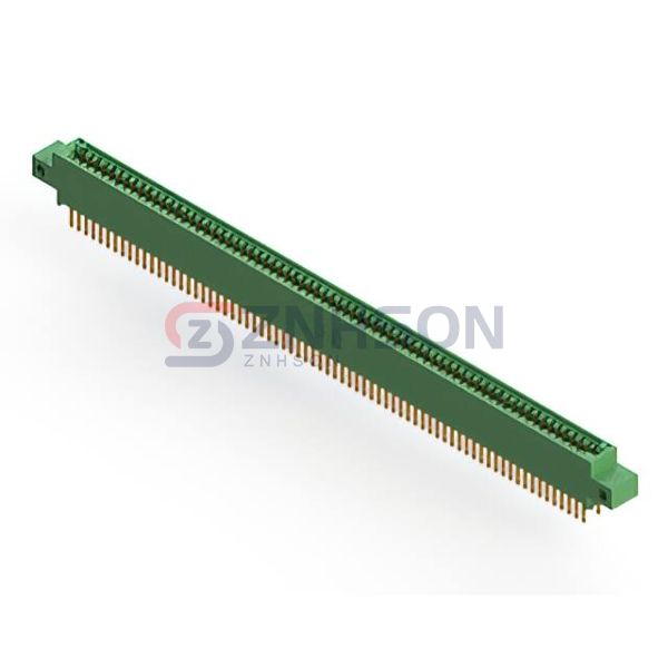 845-142-500-812 Preview