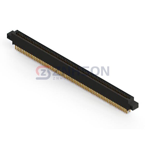 895-142-500-812 Preview