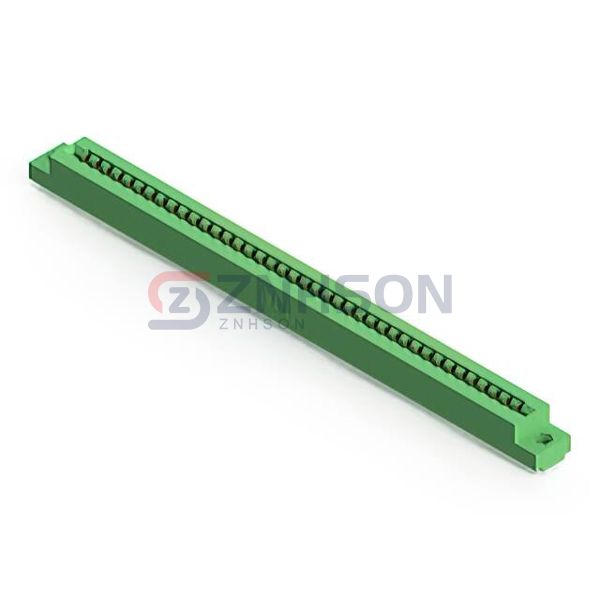 807-040-553-104 Preview