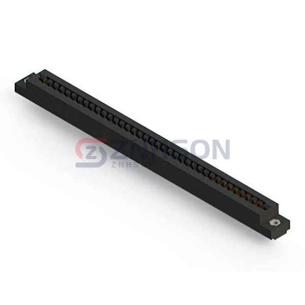 857-037-553-108 Preview