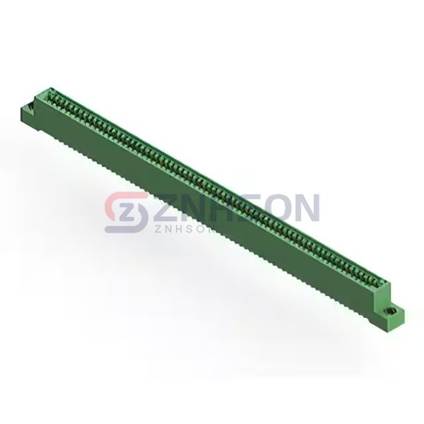 845-069-500-107 Preview