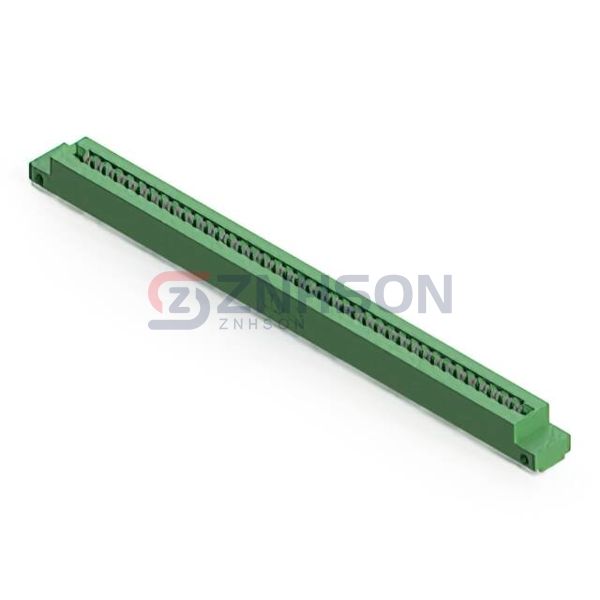 807-039-453-112 Preview