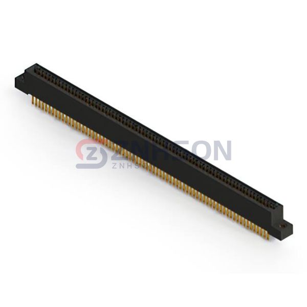 895-142-500-207 Preview