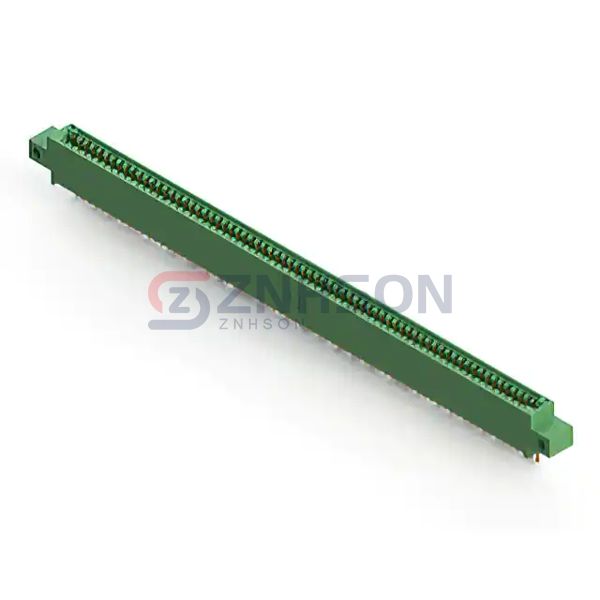 845-071-500-612 Preview