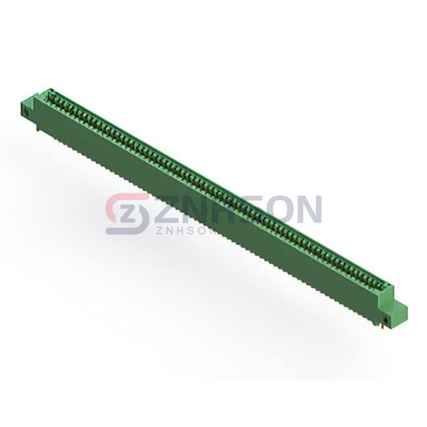 895-071-500-412 Preview