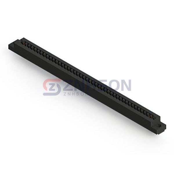 857-043-501-104 Preview