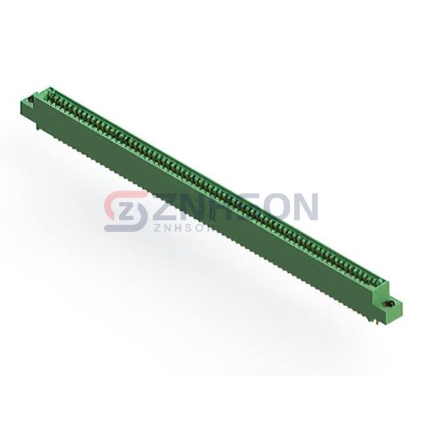 895-070-500-407 Preview