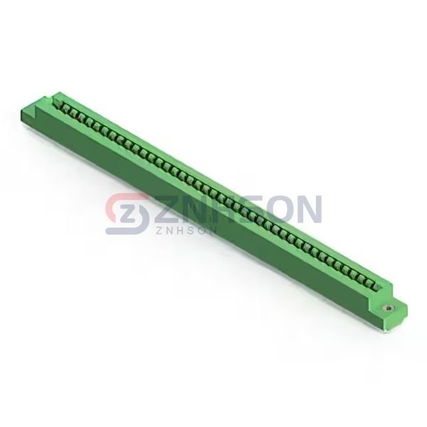 807-041-501-108 Preview