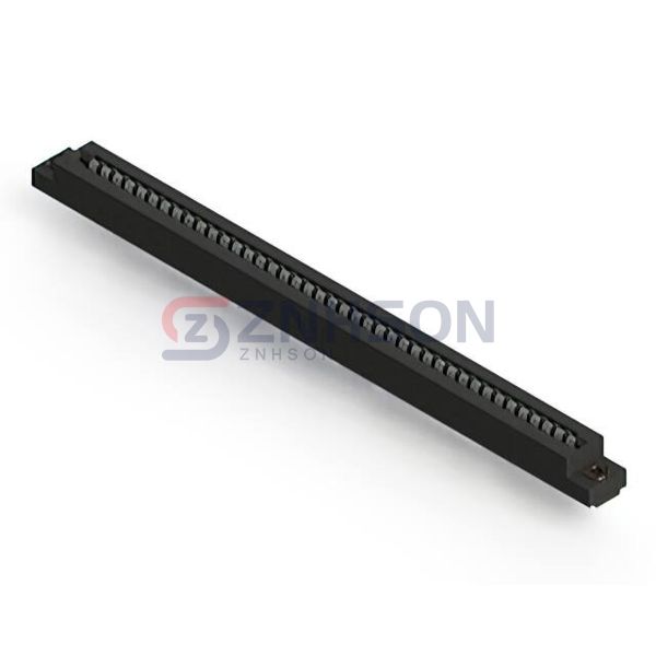 857-041-401-103 Preview