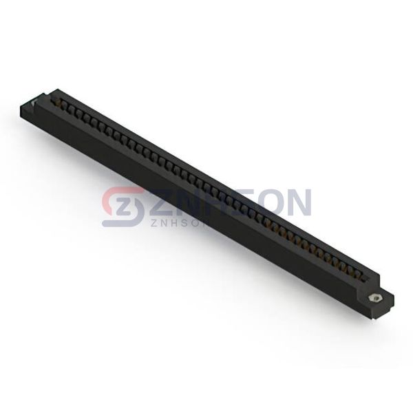 857-041-521-108 Preview