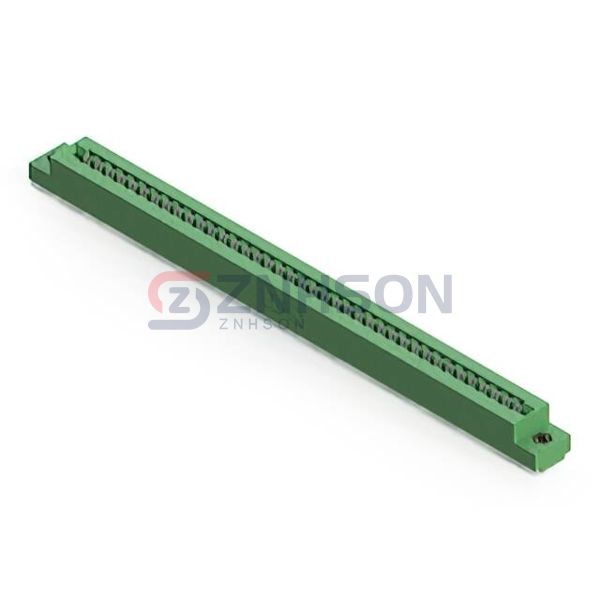 807-039-453-108 Preview