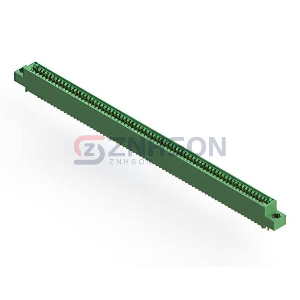 845-071-500-407 Preview