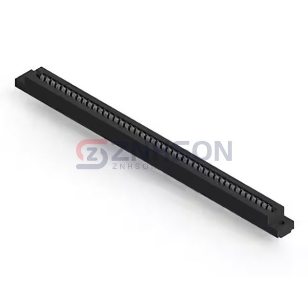 857-044-421-102 Preview