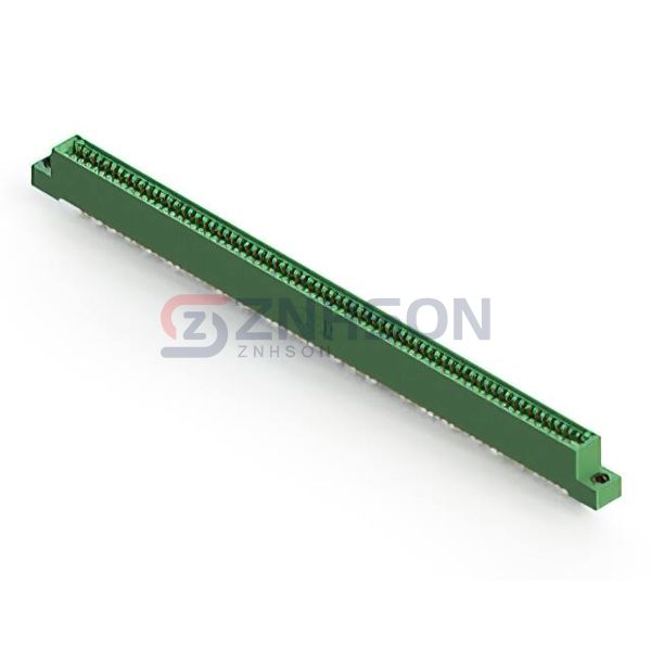 845-072-500-107 Preview