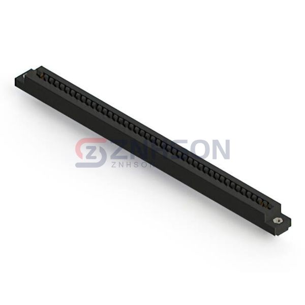 857-043-501-108 Preview