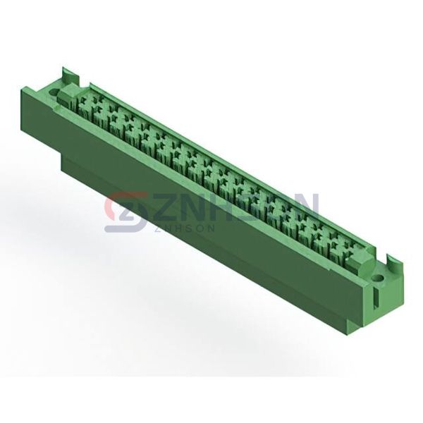 438-035-000-122 Preview