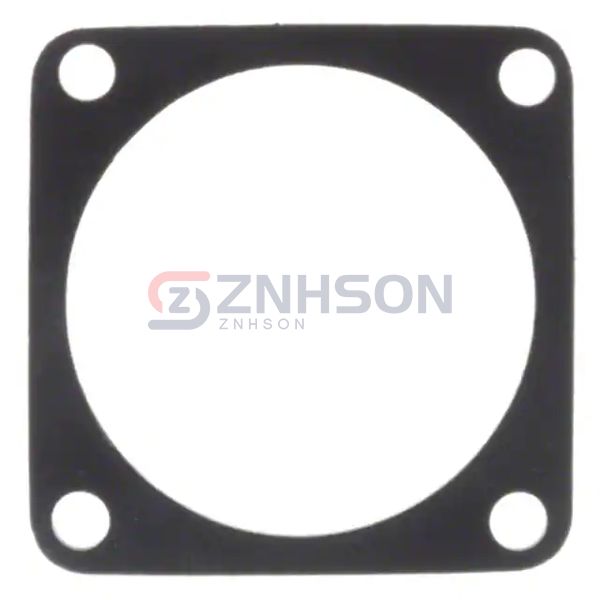 10-101949-018 Preview