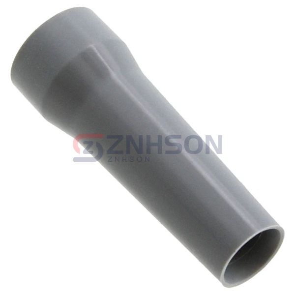 GMA.0B.045.DG Strain Relief for LEMO Circular Connectors | LEMO Accessories