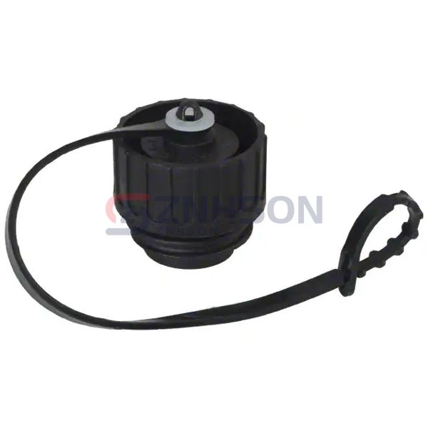 C01600V00001012 Preview