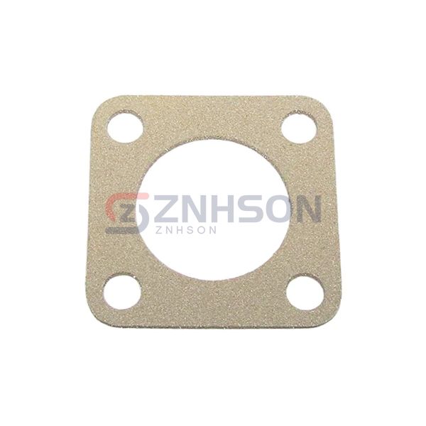 5204-0003-30 Preview